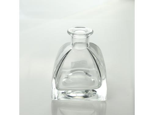 diffuser bottle