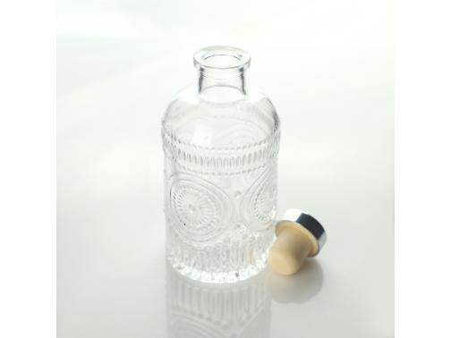 diffuser bottle