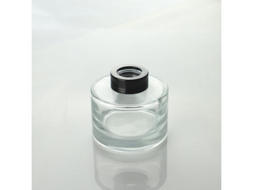 diffuser bottle