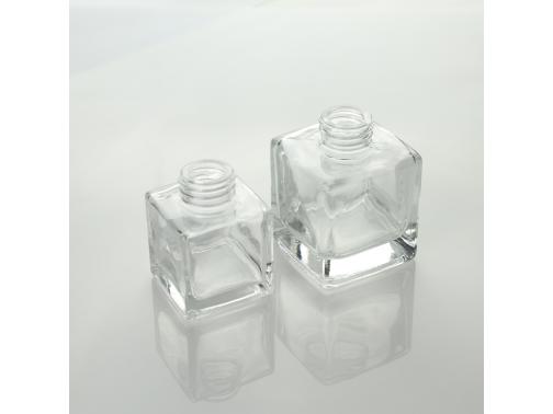 diffuser bottle