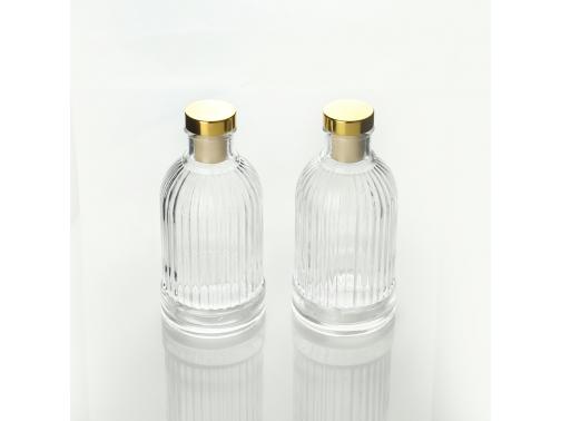 diffuser bottle