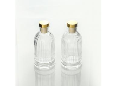 diffuser bottle