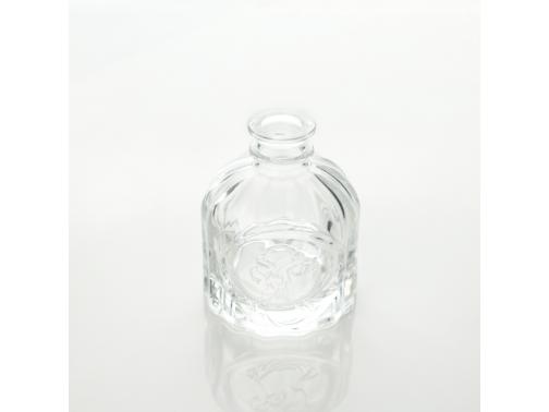 diffuser bottle