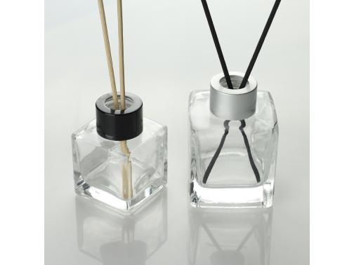 diffuser bottle