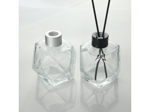 diffuser bottle