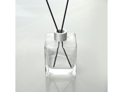 diffuser bottle