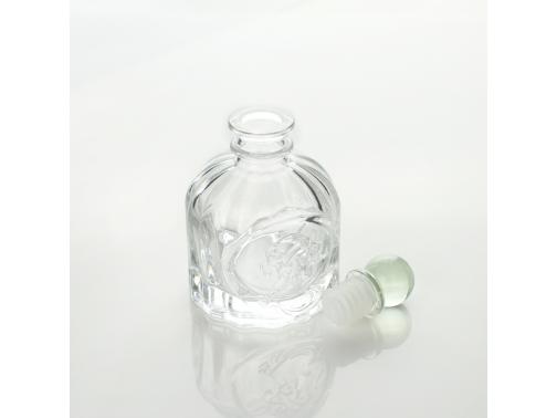 diffuser bottle