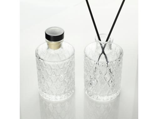 diffuser bottle