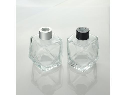 diffuser bottle