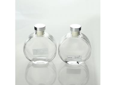 diffuser bottle