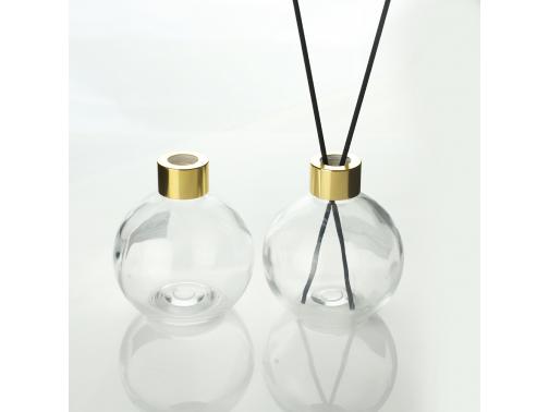 diffuser bottle