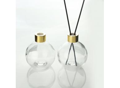 diffuser bottle