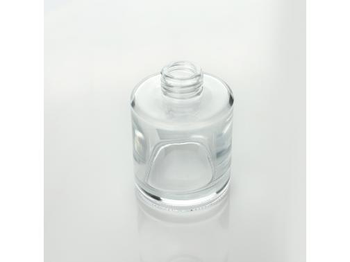 diffuser bottle