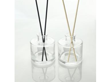 diffuser bottle