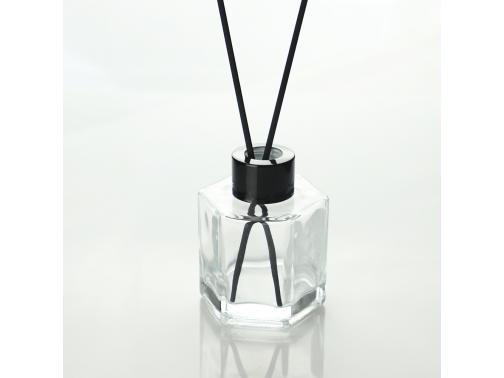 diffuser bottle