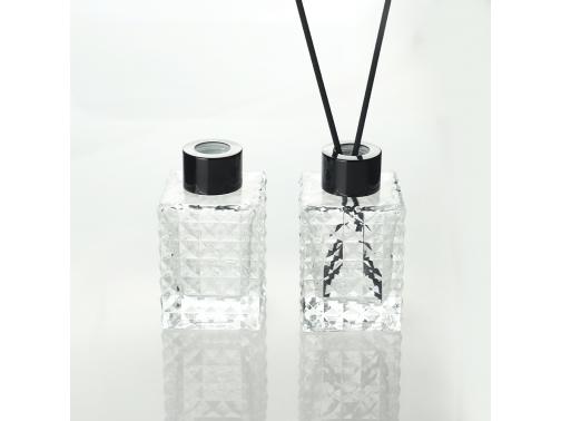 diffuser bottle