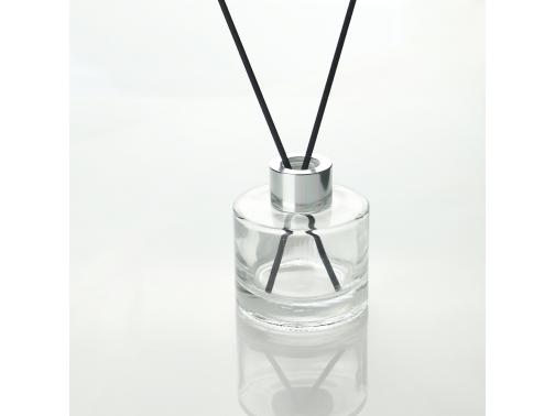 diffuser bottle