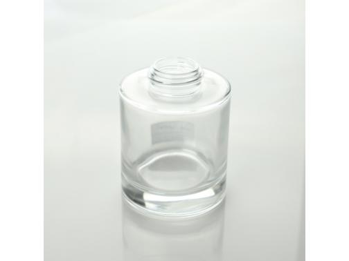 diffuser bottle