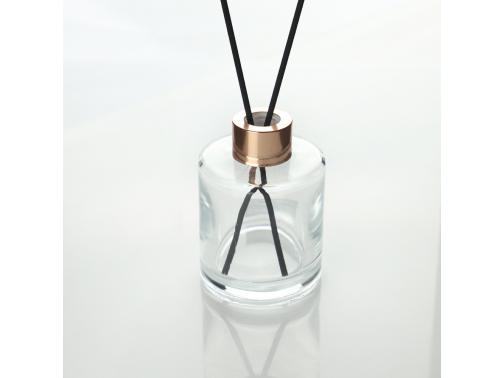 diffuser bottle