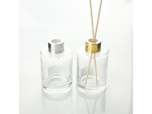 diffuser bottle