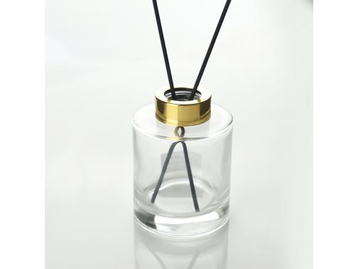 diffuser bottle