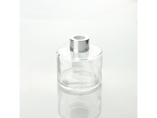 diffuser bottle