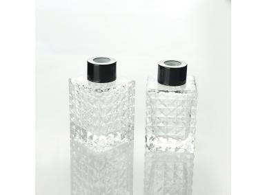 diffuser bottle