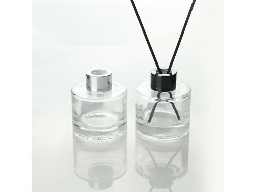 diffuser bottle