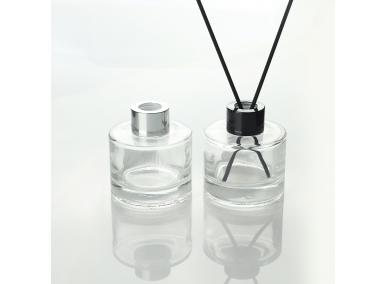 diffuser bottle