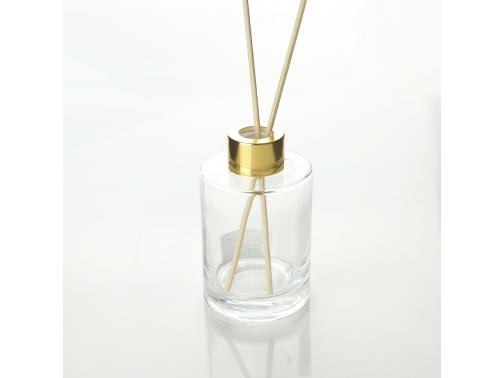 diffuser bottle