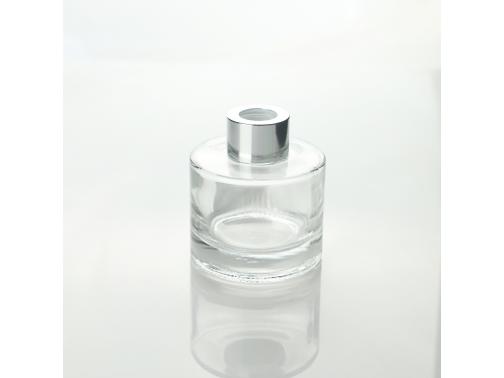 diffuser bottle