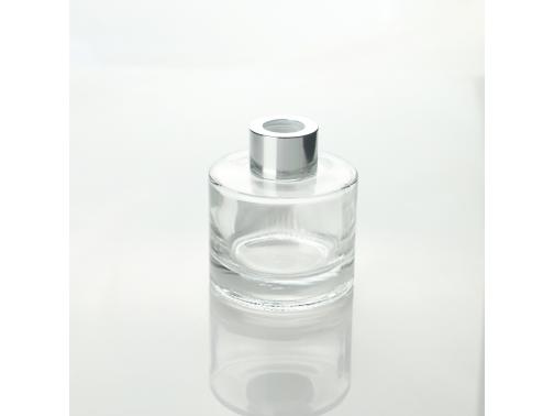 diffuser bottle