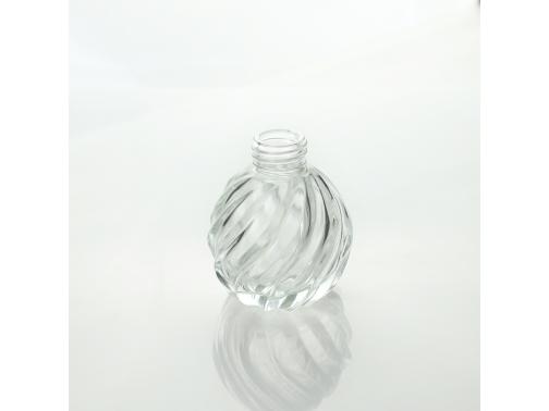 diffuser bottle