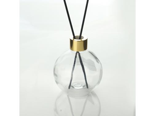 diffuser bottle