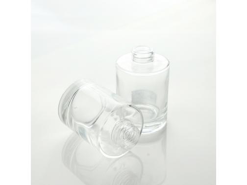 diffuser bottle