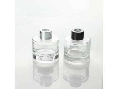 diffuser bottle