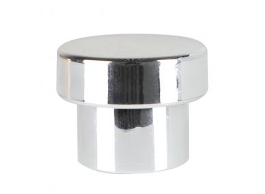 Metal cover wholesale spot perfume lid custom wholesale -Top & Top