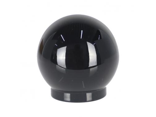 Accept Customized Perfume Packaging Luxury Perfume Bottle Zamac Ball Caps