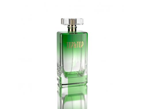 Parfum Bottle