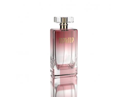 Parfum Bottle