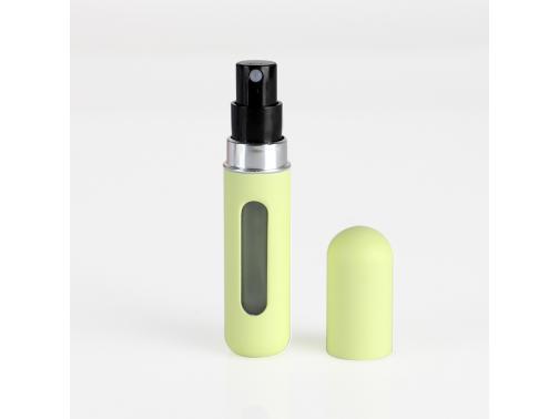 Parfum Bottle