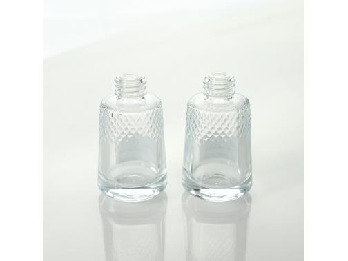 dropper bottles