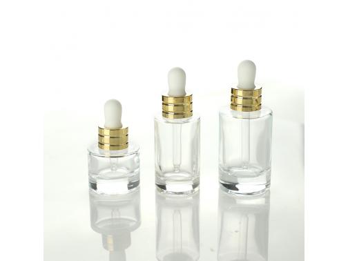 dropper bottles