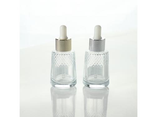 dropper bottles