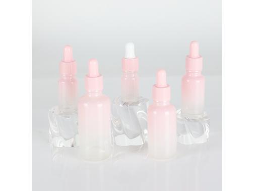 dropper bottles