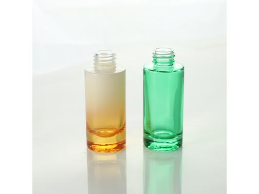 dropper bottles