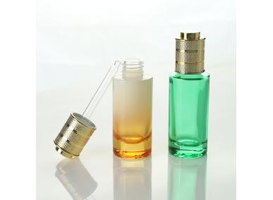 dropper bottles