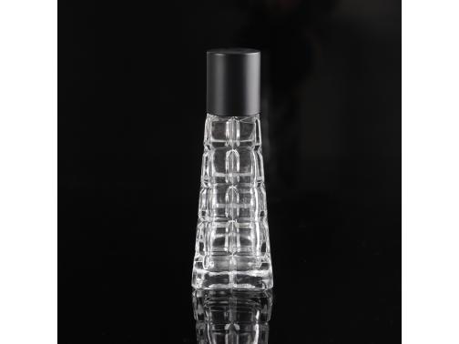  refil perfume glass bottle