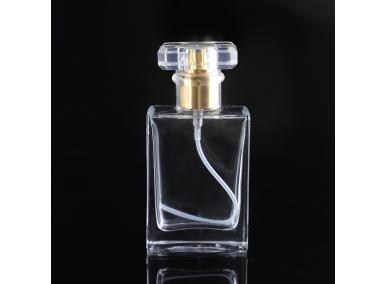 30ml perfume bottle