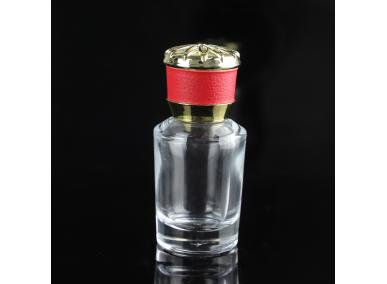  Cheap Glass Perfume Bottle